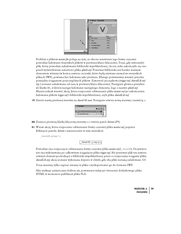 torrent macromedia flash mx 2004 download